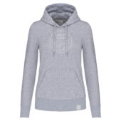 OXFORD GREY